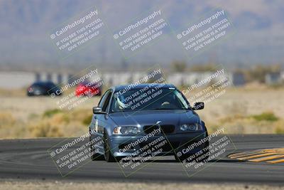 media/Feb-19-2023-Nasa (Sun) [[3f7828b844]]/HPDE Intro-1-2/Session 2 (Turn 4 )/